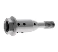 VAICO V20-4079 Camshaft adjustment valve