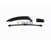 VAICO V20-4082 Wiper arm set