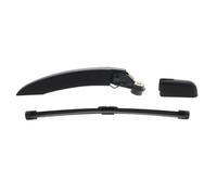 VAICO V20-4082 Wiper Arm Set, window cleaning