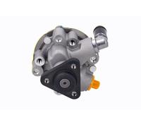 VAICO V20-4085 Power steering pump