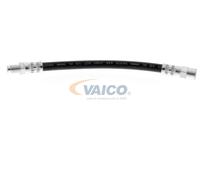 VAICO V20-4114 Brake hose