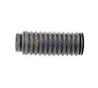 VAICO V20-4127 Shock absorber dust cover