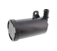 VAICO V20-4134 Fuel filter