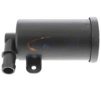VAICO V20-4134 Fuel filter