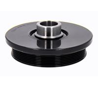 VAICO V20-4153 Belt Pulley Set, crankshaft