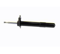 VAICO V20-4156 Shock absorber