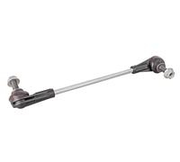 VAICO - V20-4162 - Link/Coupling Rod, stabiliser bar - fits BMW 31356881092