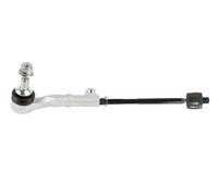 VAICO V20-4165 Track rod end