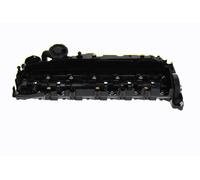 VAICO V20-4170 Rocker cover