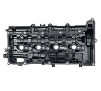 VAICO - V20-4171 - Cylinder Head Cover - fits BMW 11128589942