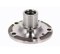VAICO V20-4193 Wheel Hub