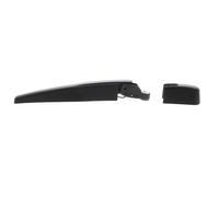 VAICO Wiper Arm Window Cleaning for BMW X3 (G01: F97) 2017-08 to Onwards