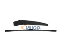 VAICO Wiper Arm Set Window Cleaning for BMW X3 (G01: F97) 2017-08 to Onwards