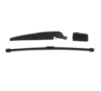 VAICO V20-4208 Wiper Arm Set, window cleaning