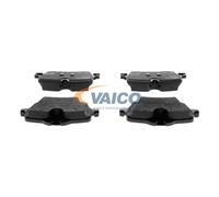 VAICO V20-4209 Brake pad set