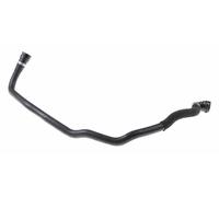 Radiator Hose For BMW X1 09-11 3 04-12 1 07-13 6960026