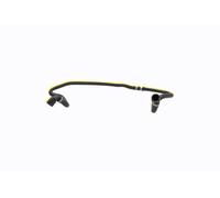 VAICO V20-4219 Radiator hose