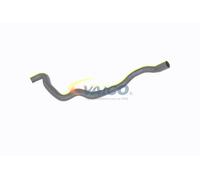 VAICO V20-4221 Radiator hose
