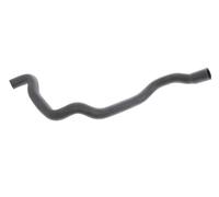 Radiator Hose For Bmw 5 09-16 6 10-18 7 08-15 64509169918