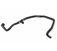 VAICO V20-4222 Radiator hose