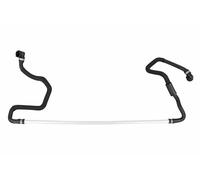 VAICO - V20-4224 - Radiator Hose - fits BMW 17127580965