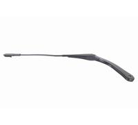 Vaico Wiper Arm V20-4227 – Right Front Windscreen Washer
