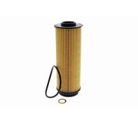VAICO V20-4228 Oil filter
