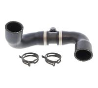 VAICO - V20-4244 - Radiator Hose - fits BMW 11538645479