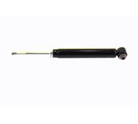 VAICO Shock Absorber High Quality for BMW X5 E53 2001-04 to 2003-09 V20-4250