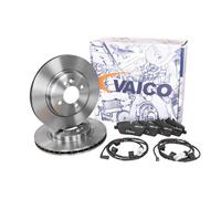 VAICO V20-4262 Brake discs and pads set