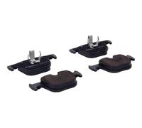 VAICO V20-4274 Brake pad set