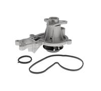 VAICO - V20-4292 - Water Pump, engine cooling - fits BMW 11518482250