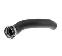 Charge Air Hose VAICO V20-4297 for BMW 5 (F10) 2 2011-2016