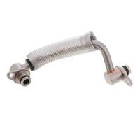VAICO - V20-4302 - Coolant Pipe - fits BMW 11538853293