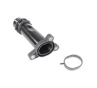 VAICO V20-4303 Coolant Flange