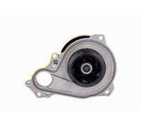 VAICO V20-4306 Water pump