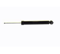 VAICO V20-4310 Shock absorber
