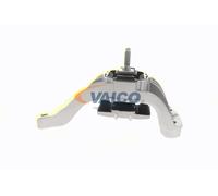 VAICO - V20-4316 - Mounting, engine - fits BMW 22316784357