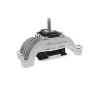 VAICO V20-4316 Engine mount