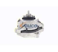 VAICO V20-4318 Engine mount