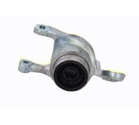 VAICO Control Arm Mounting for MINI Convertible (F57) 2015 Onwards V20-4347