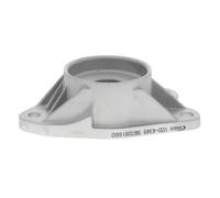 VAICO V20-4349 Top strut mount