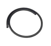 VAICO - V20-4350 - Breather Hose, expansion tank - fits BMW 17121712736