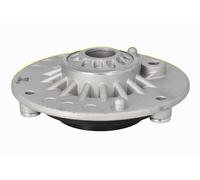 VAICO V20-4356 Top strut mount