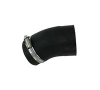 Right Charge Air Hose For Bmw 2 X1 X2 Mini MINI 13-23 11618577233part2