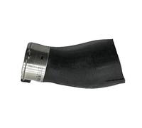 VAICO - V20-4368 - Charge Air Hose - fits BMW 13718655836