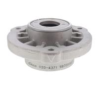 VAICO V20-4371 Top strut mount