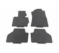 VAICO - V20-4373 - Floor Mat Set - fits BMW 51472458442kit