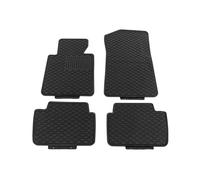 VAICO V20-4379 Floor mats