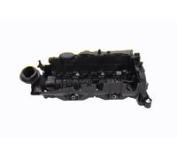 VAICO V20-4388 Rocker cover